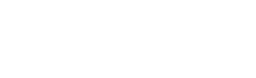 Gordon Moody
