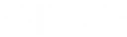 ICAD