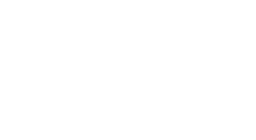 SRIJ